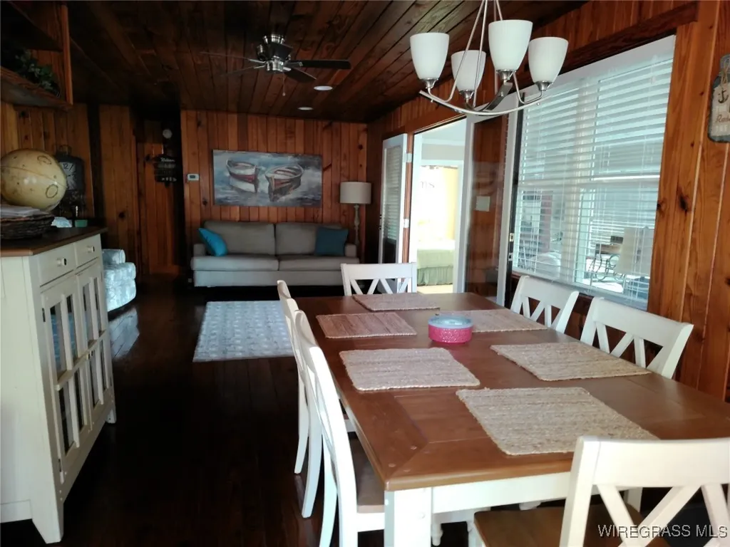 30937 Rawls Point Road Andalusia AL 36421
