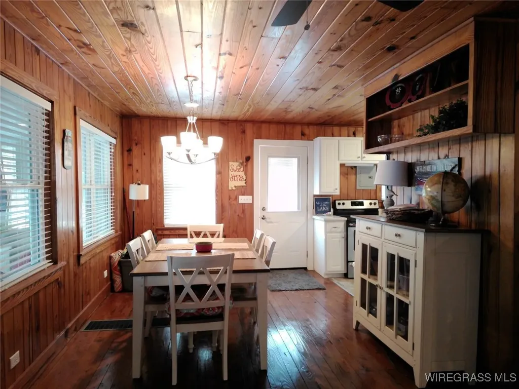 30937 Rawls Point Road Andalusia AL 36421