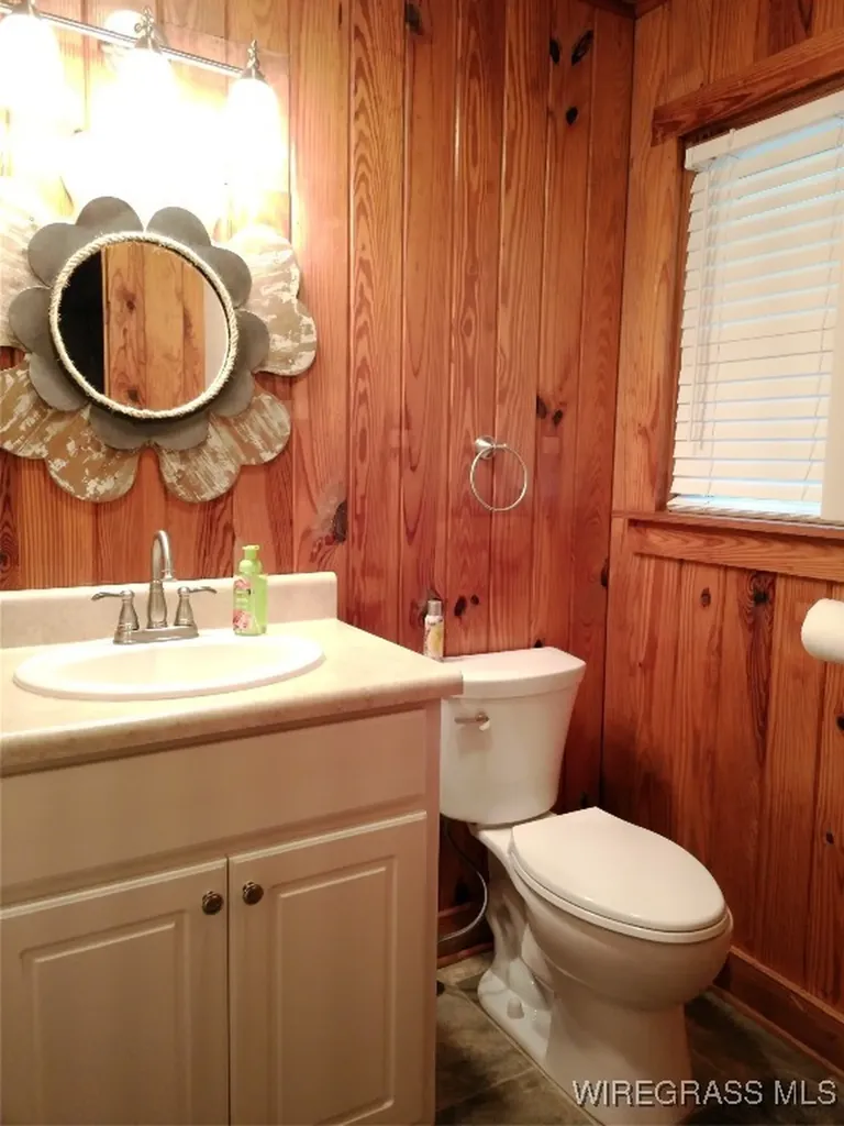 30937 Rawls Point Road Andalusia AL 36421