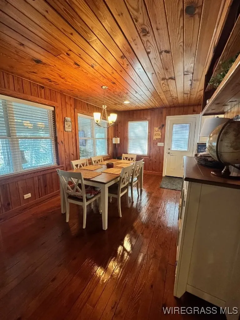 30937 Rawls Point Road Andalusia AL 36421