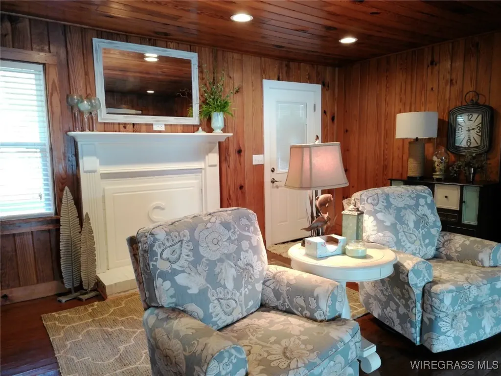 30937 Rawls Point Road Andalusia AL 36421