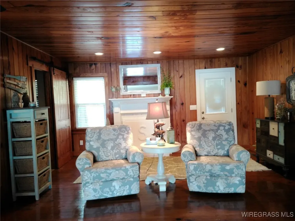 30937 Rawls Point Road Andalusia AL 36421