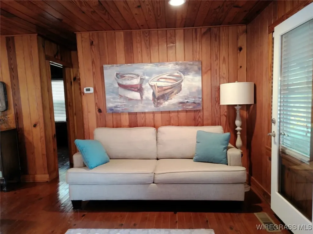 30937 Rawls Point Road Andalusia AL 36421