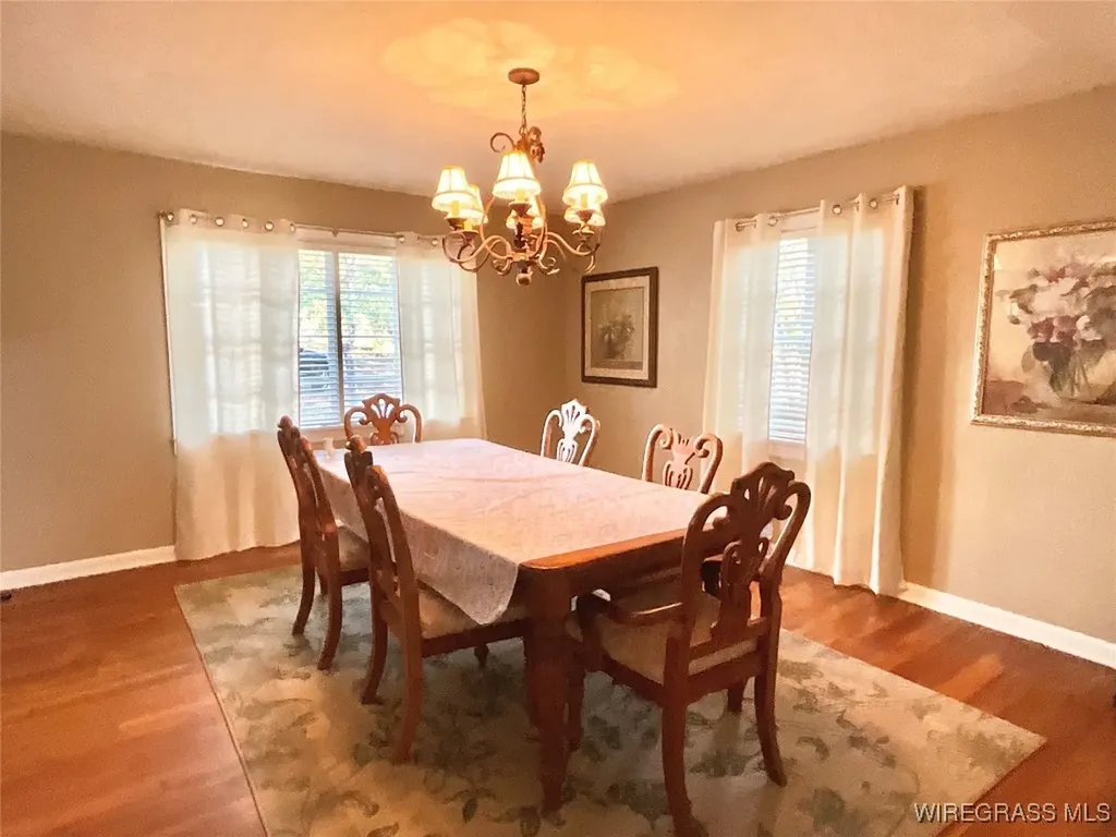 603 N Main Street Opp AL 36467