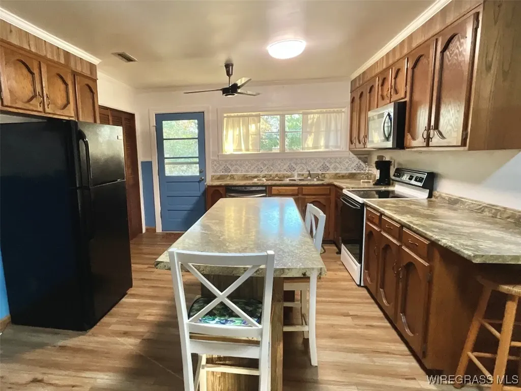 603 N Main Street Opp AL 36467