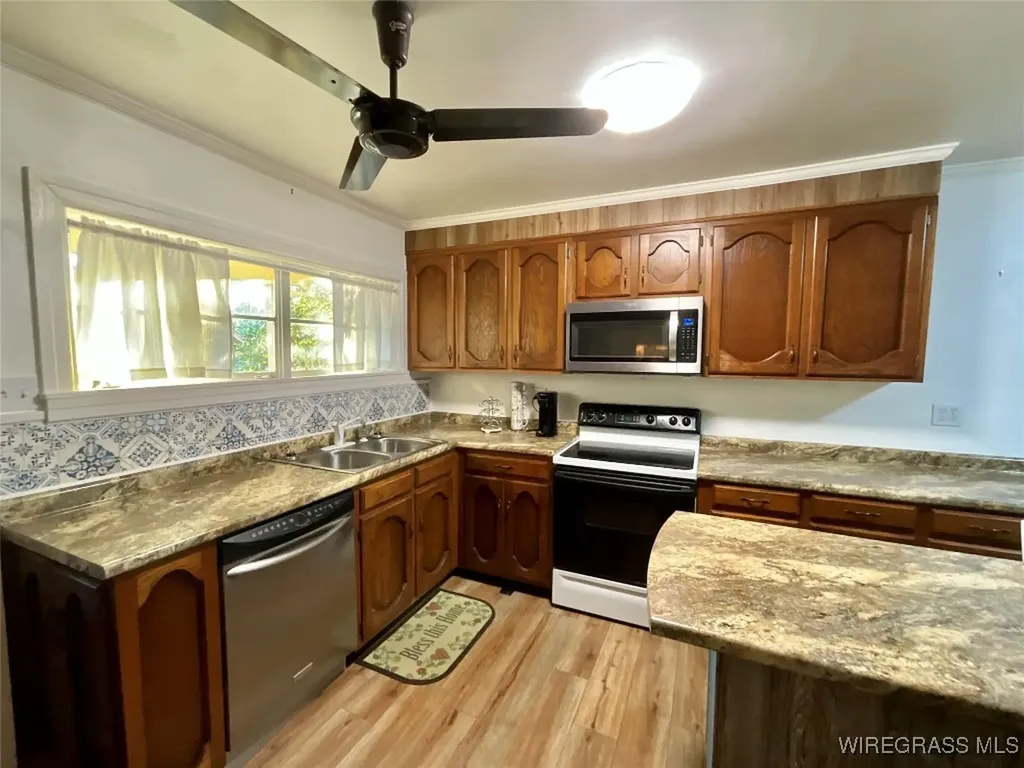 603 N Main Street Opp AL 36467