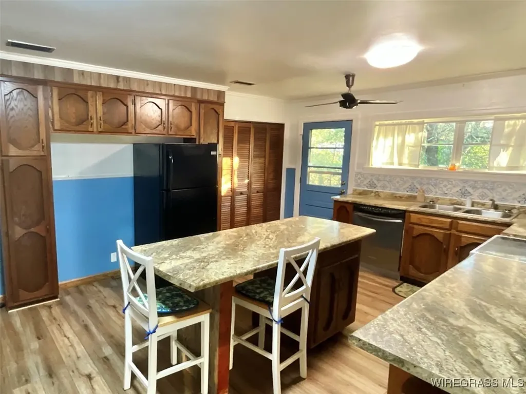 603 N Main Street Opp AL 36467