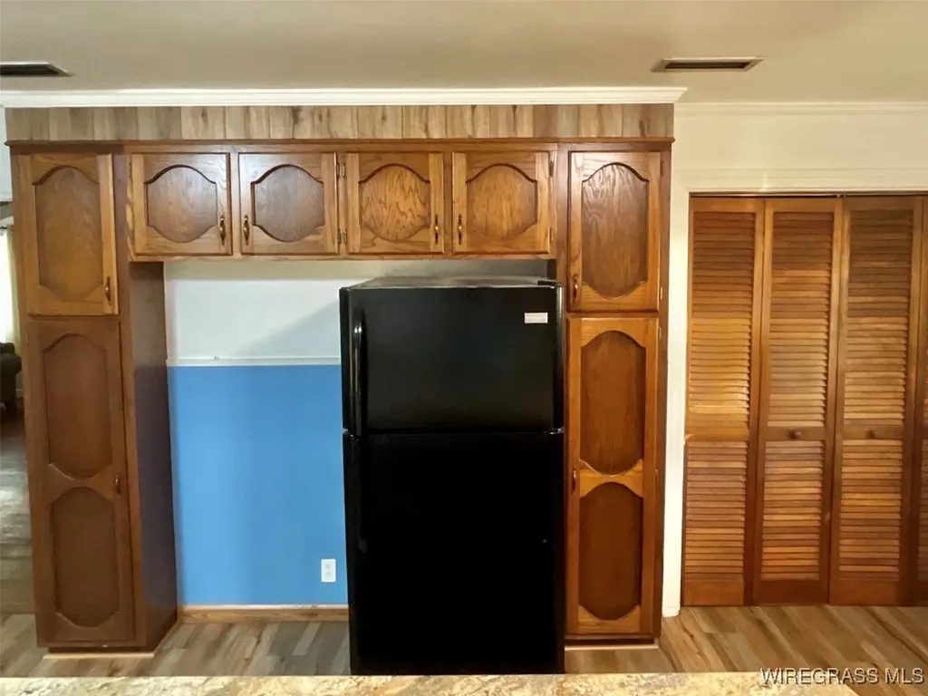 603 N Main Street Opp AL 36467