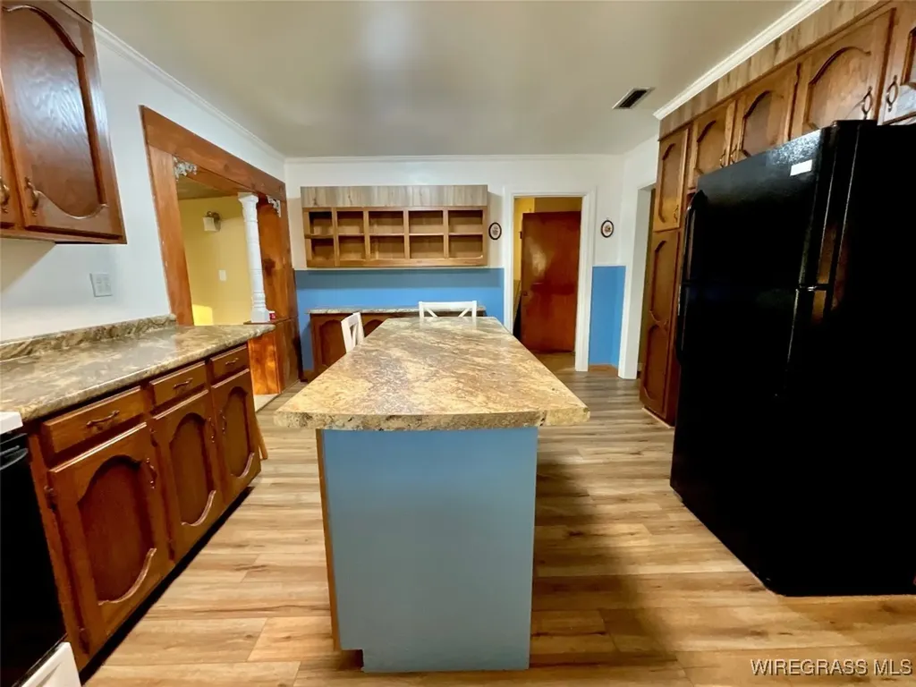 603 N Main Street Opp AL 36467