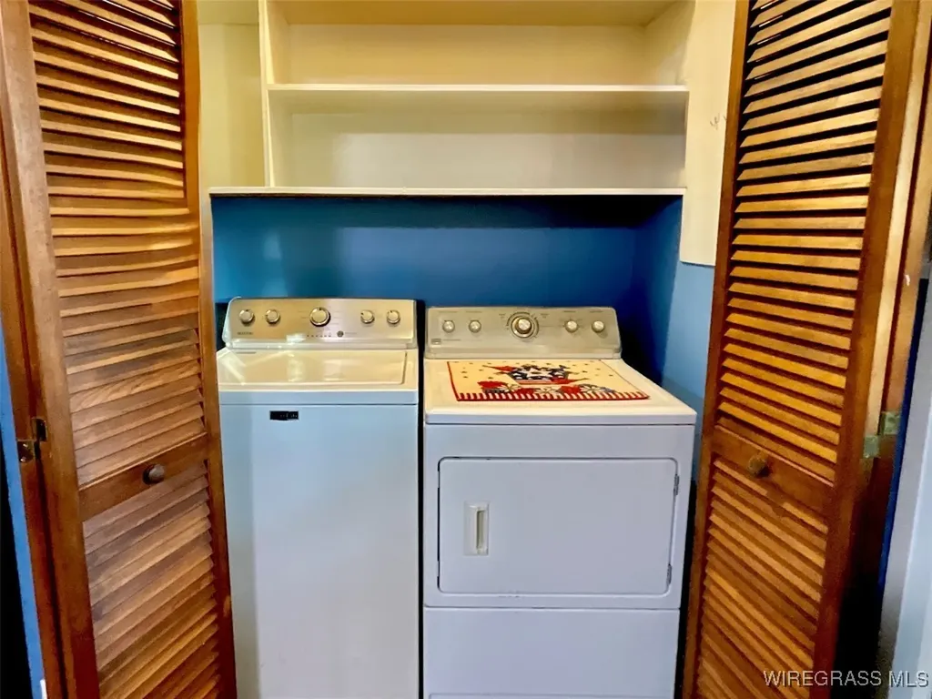 603 N Main Street Opp AL 36467