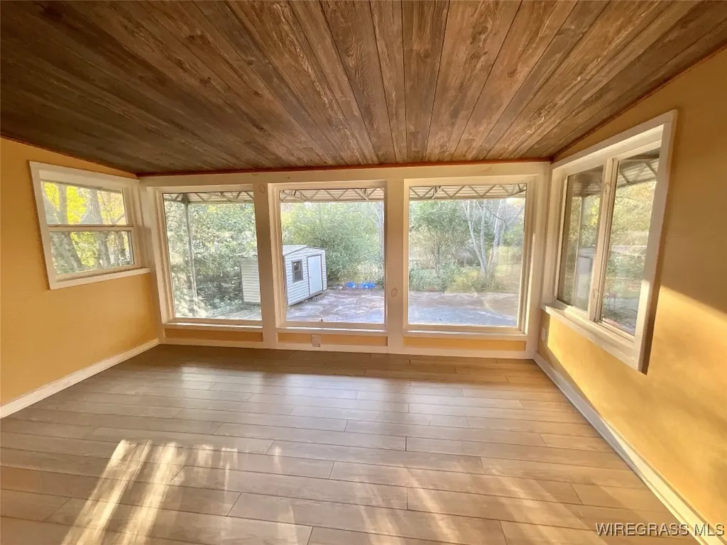 603 N Main Street Opp AL 36467