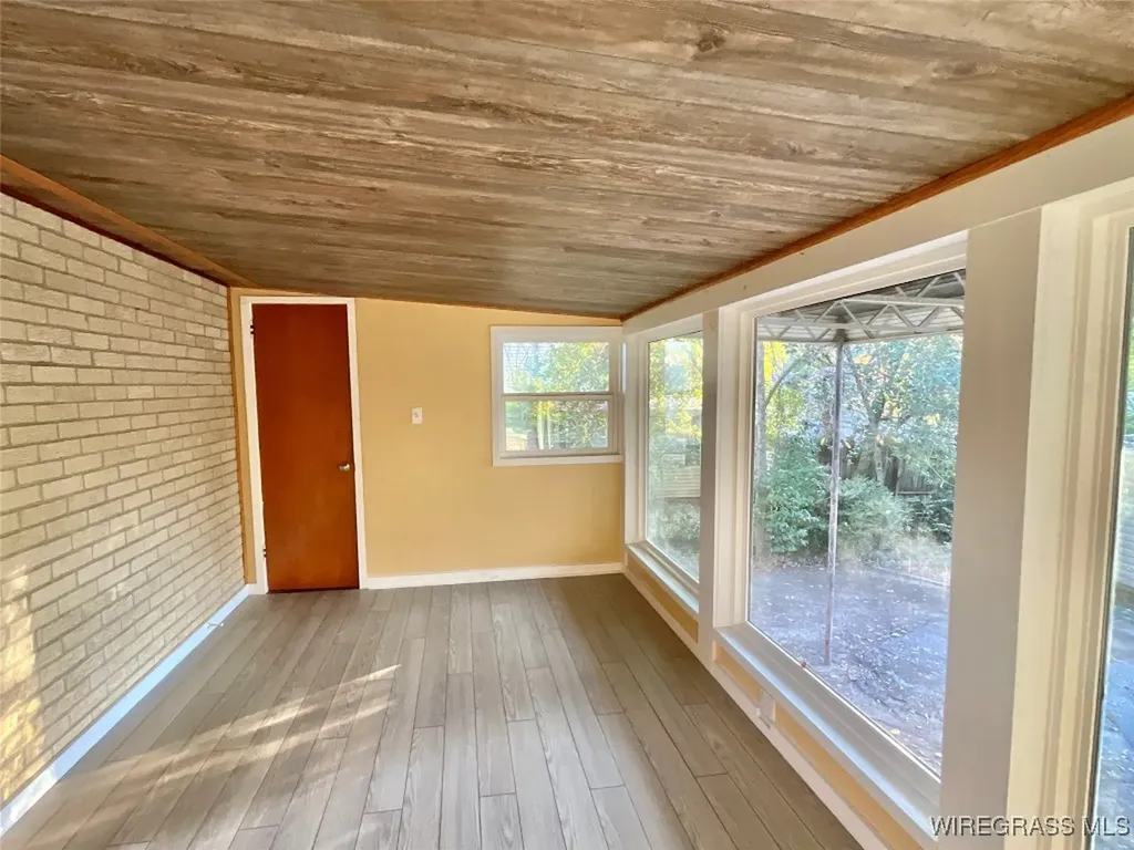 603 N Main Street Opp AL 36467