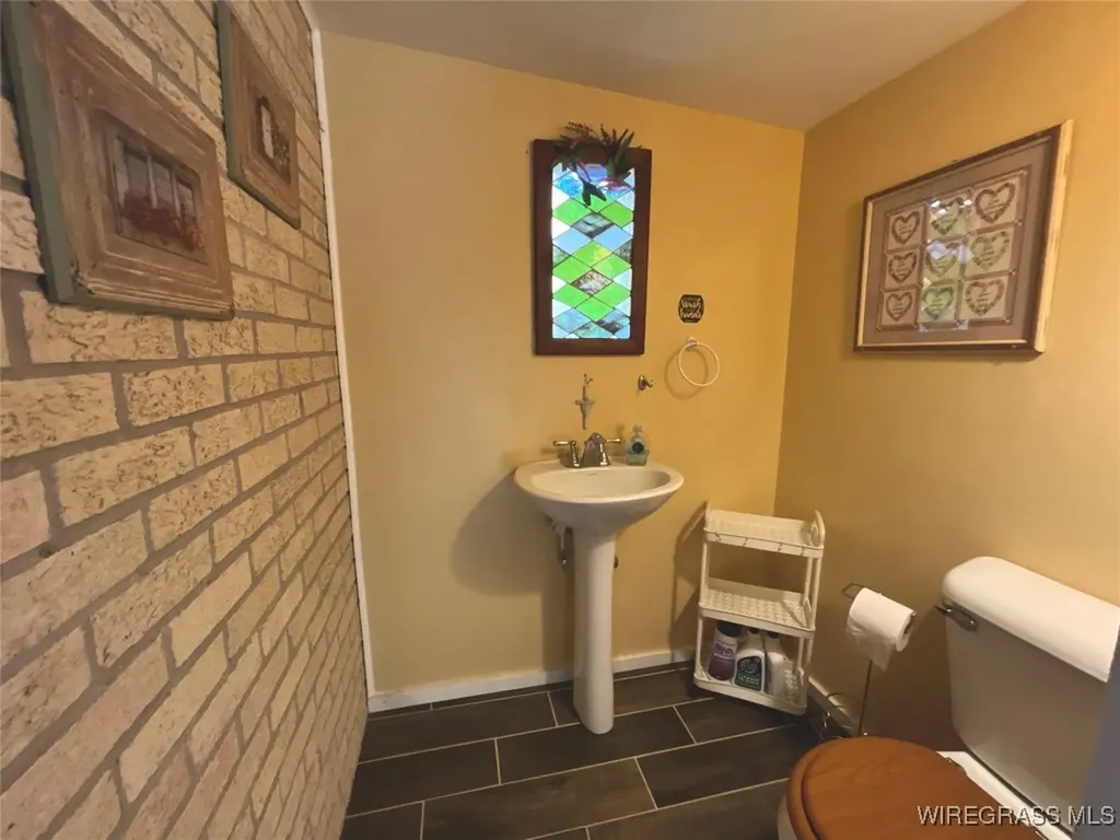 603 N Main Street Opp AL 36467