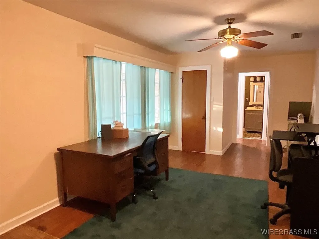 603 N Main Street Opp AL 36467