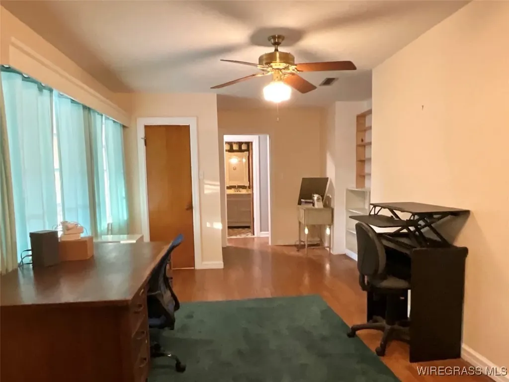 603 N Main Street Opp AL 36467