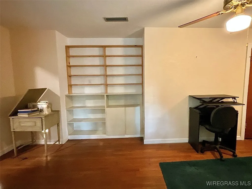 603 N Main Street Opp AL 36467