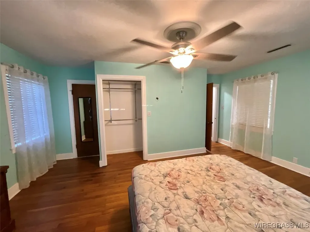 603 N Main Street Opp AL 36467