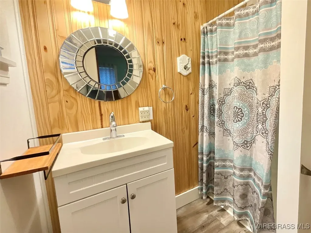 603 N Main Street Opp AL 36467