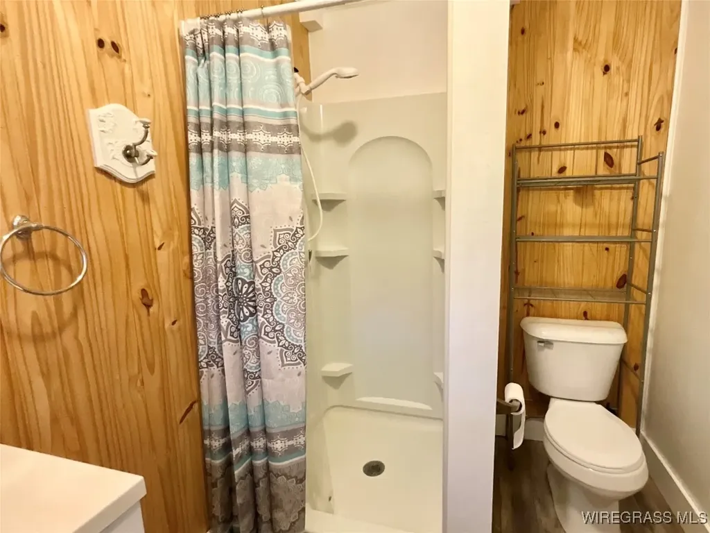 603 N Main Street Opp AL 36467