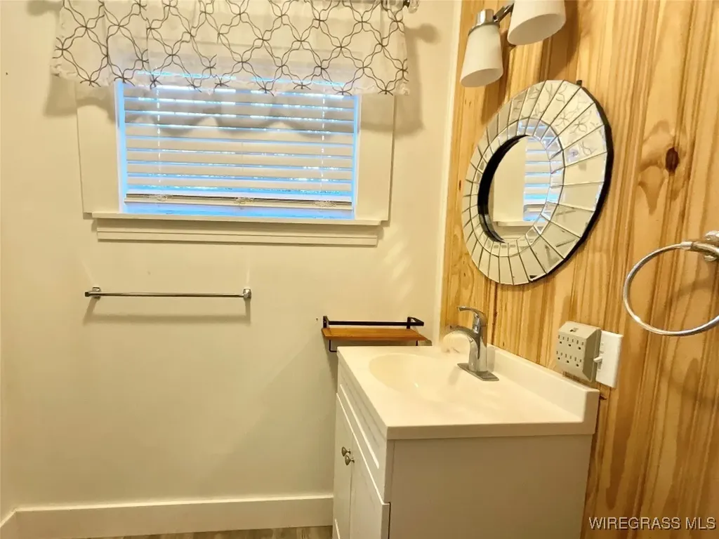 603 N Main Street Opp AL 36467