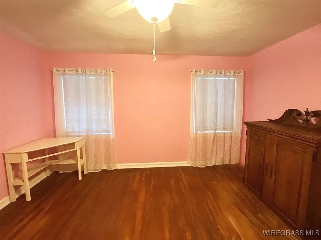 603 N Main Street Opp AL 36467