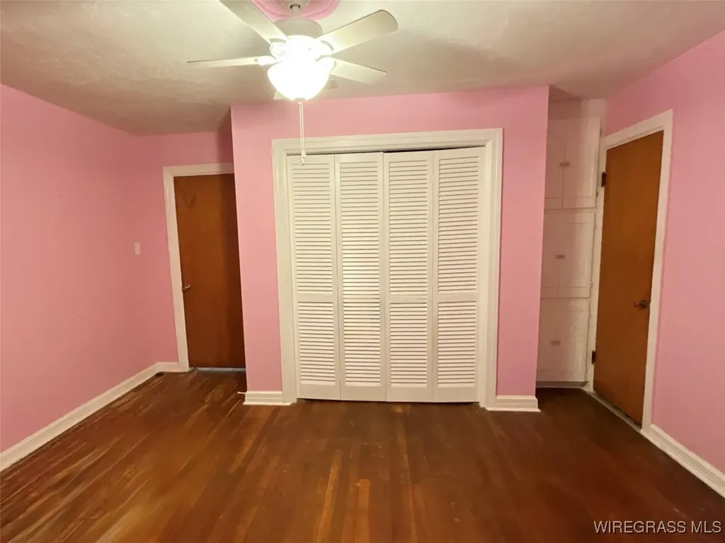 603 N Main Street Opp AL 36467