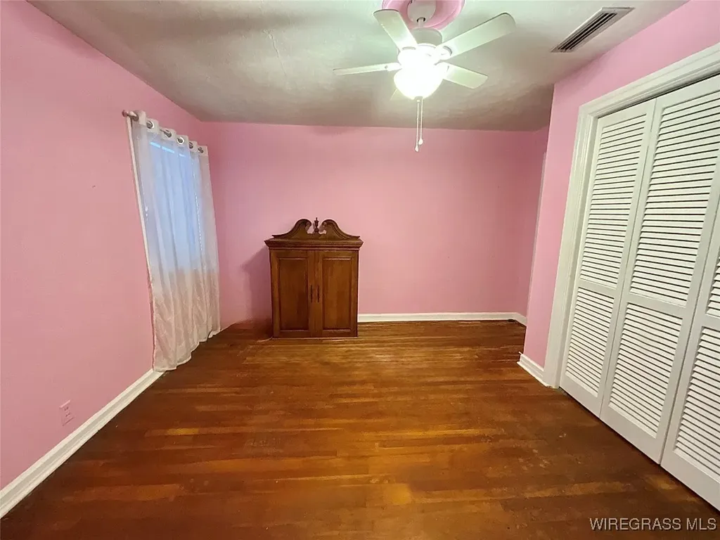 603 N Main Street Opp AL 36467