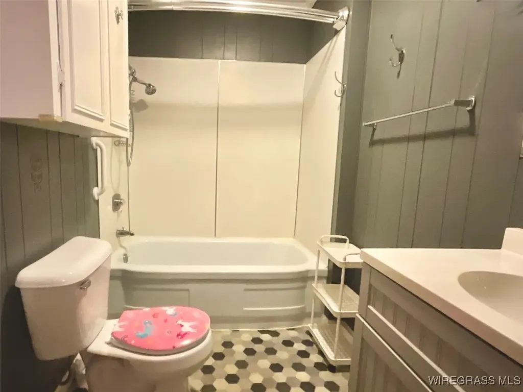 603 N Main Street Opp AL 36467