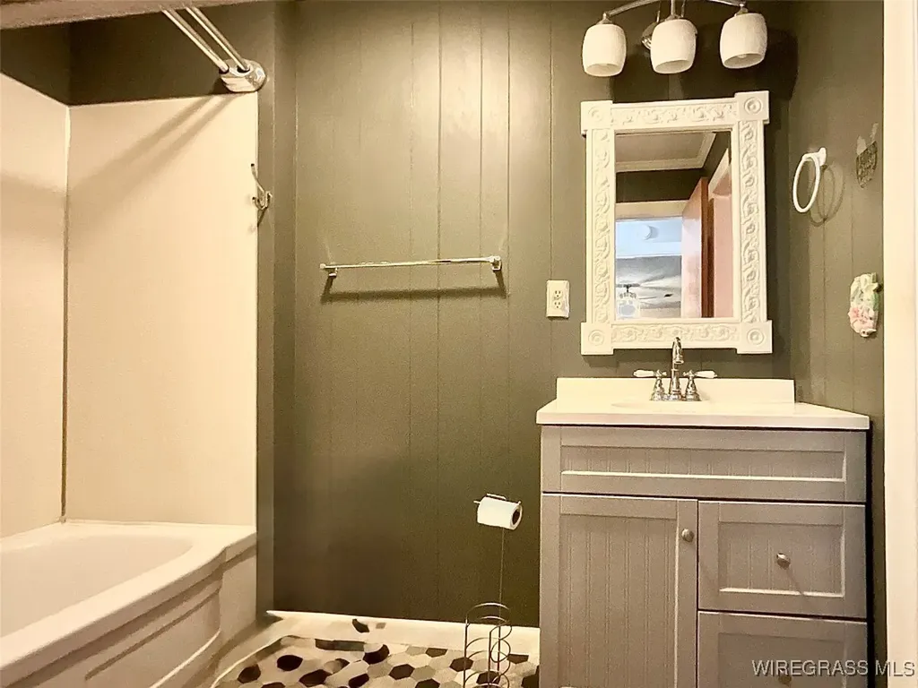 603 N Main Street Opp AL 36467