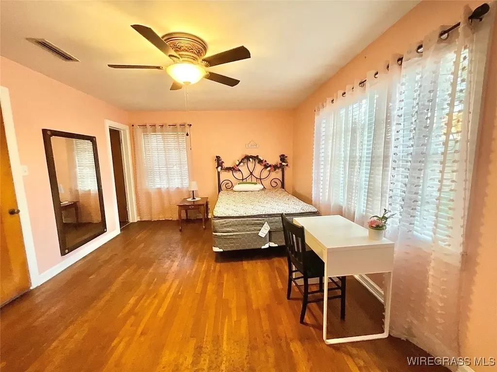 603 N Main Street Opp AL 36467