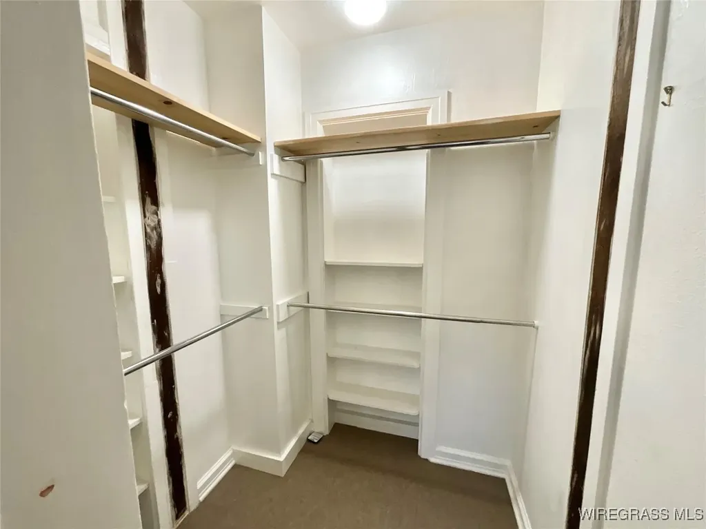 603 N Main Street Opp AL 36467