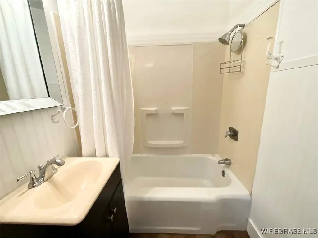 603 N Main Street Opp AL 36467