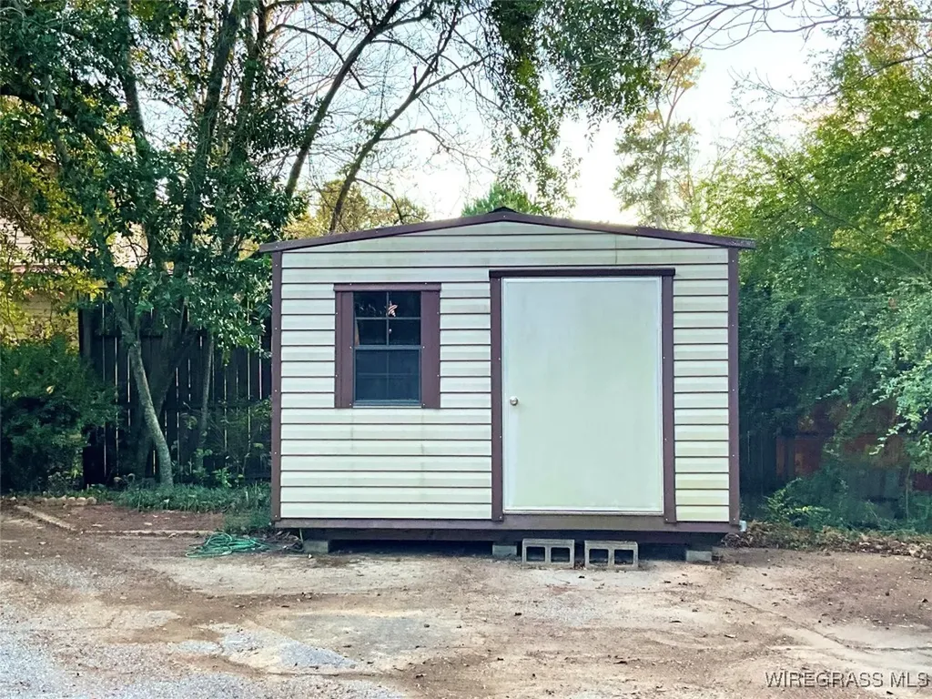 603 N Main Street Opp AL 36467