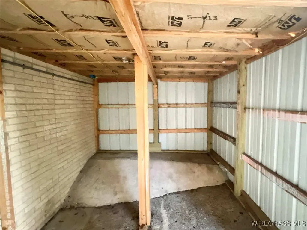 603 N Main Street Opp AL 36467