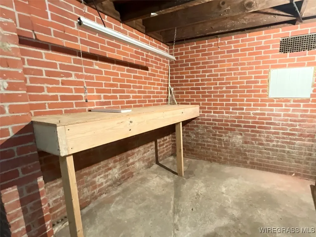 603 N Main Street Opp AL 36467