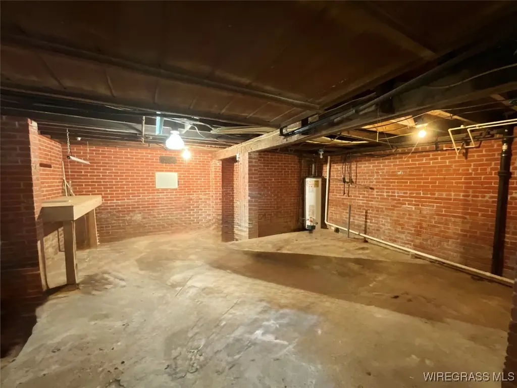 603 N Main Street Opp AL 36467