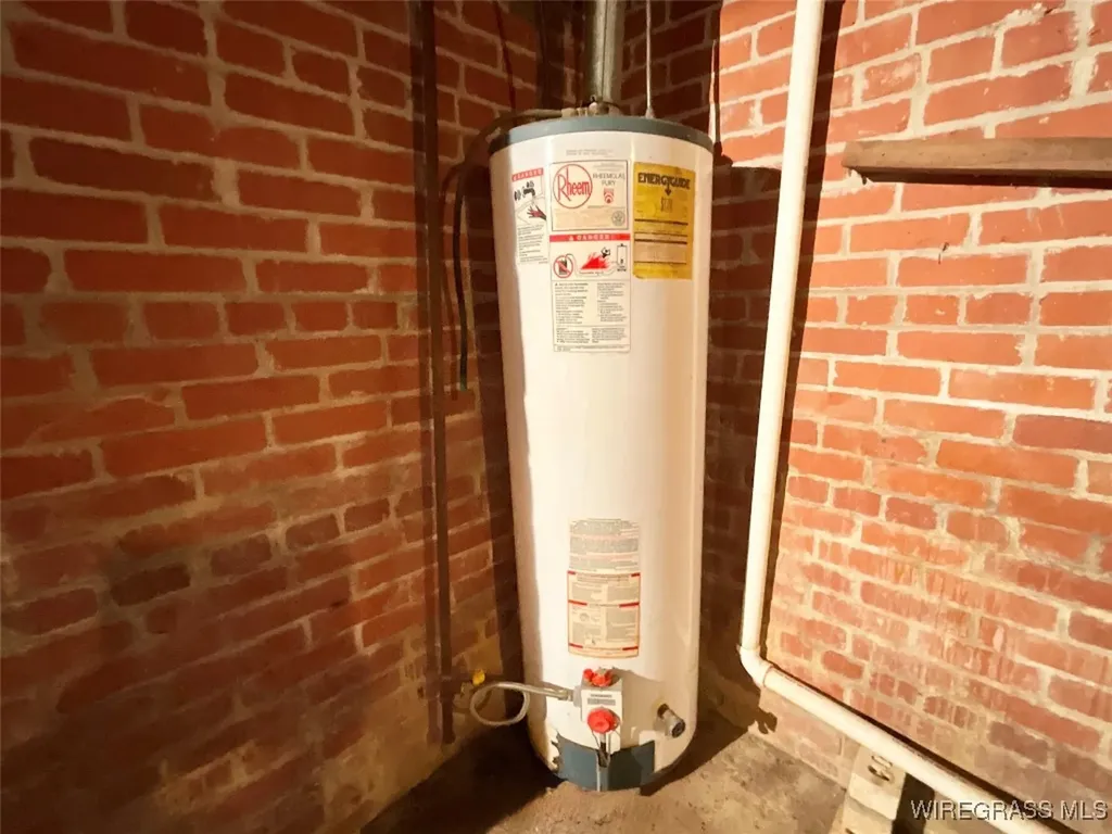 603 N Main Street Opp AL 36467