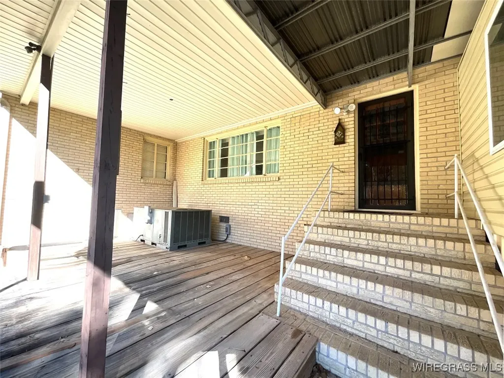 603 N Main Street Opp AL 36467