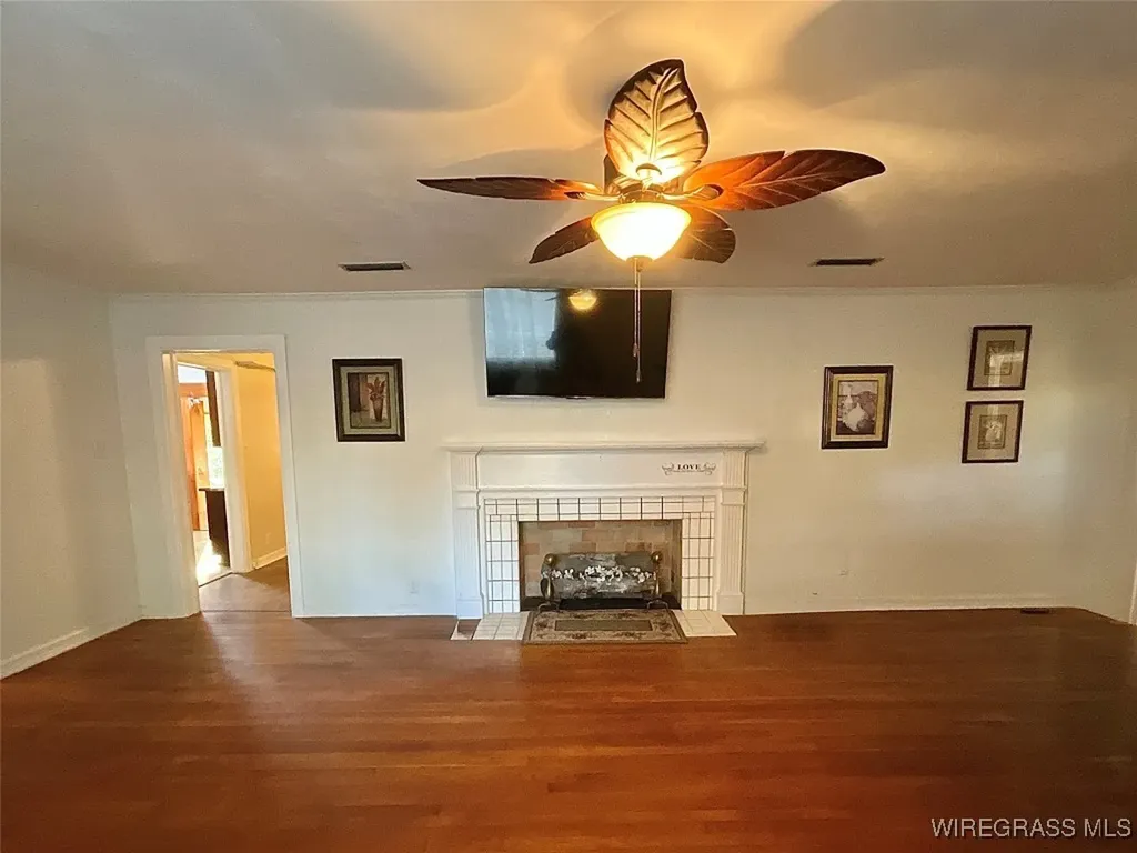 603 N Main Street Opp AL 36467