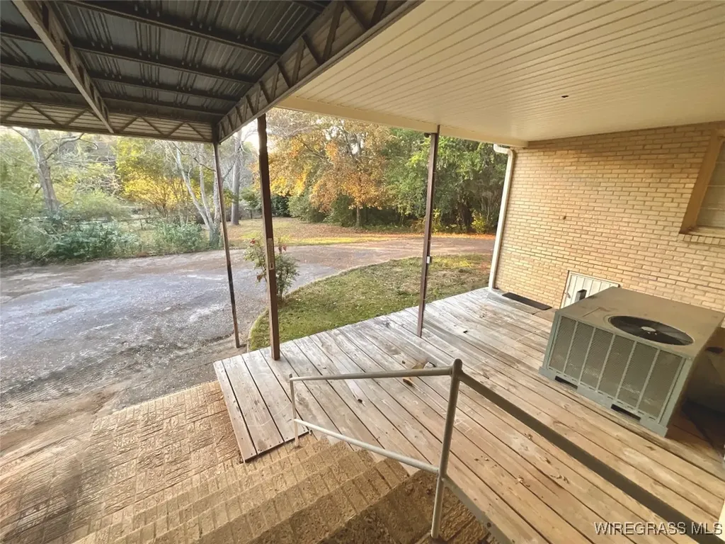 603 N Main Street Opp AL 36467