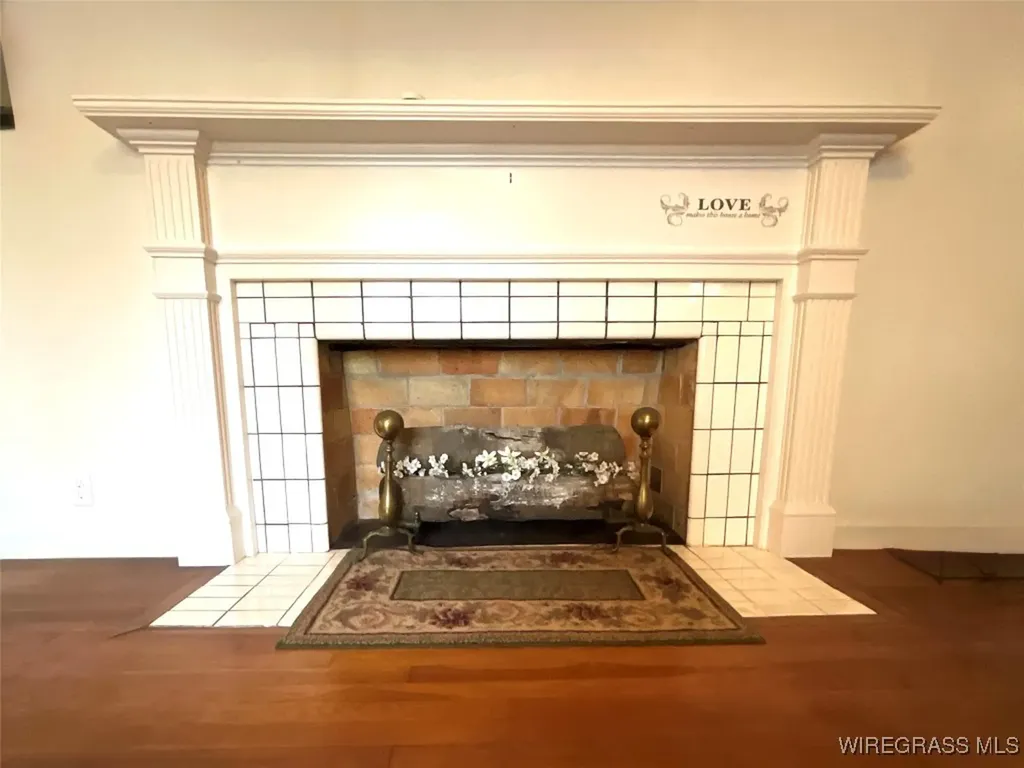 603 N Main Street Opp AL 36467