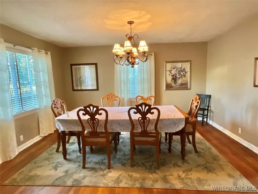 603 N Main Street Opp AL 36467