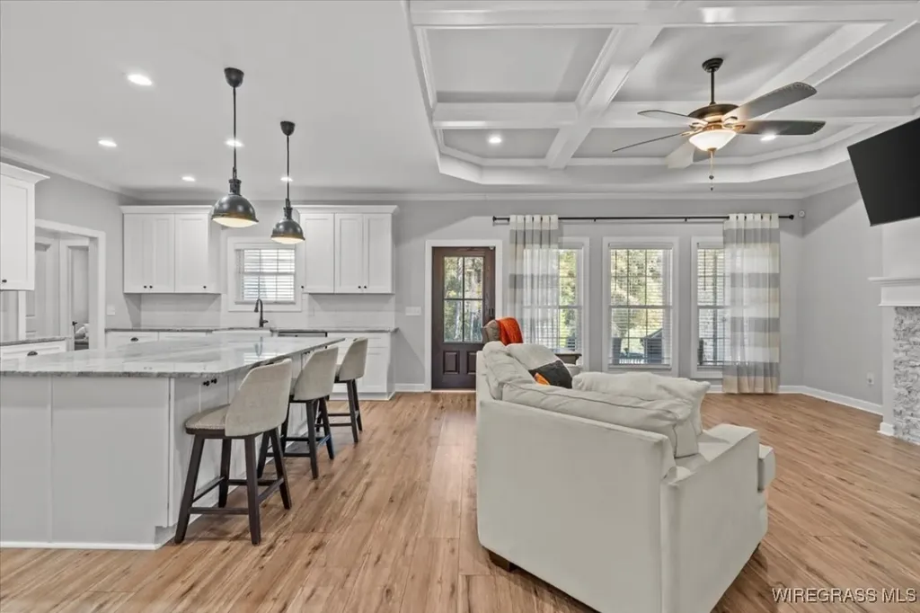 112 Archer Trail New Brockton AL 36351