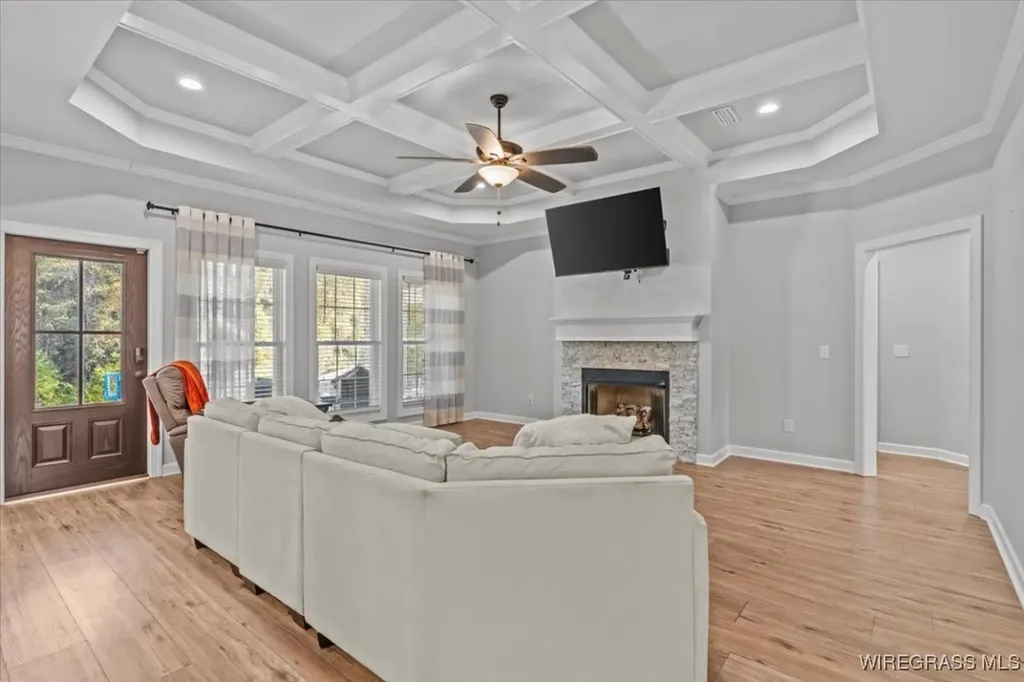 112 Archer Trail New Brockton AL 36351