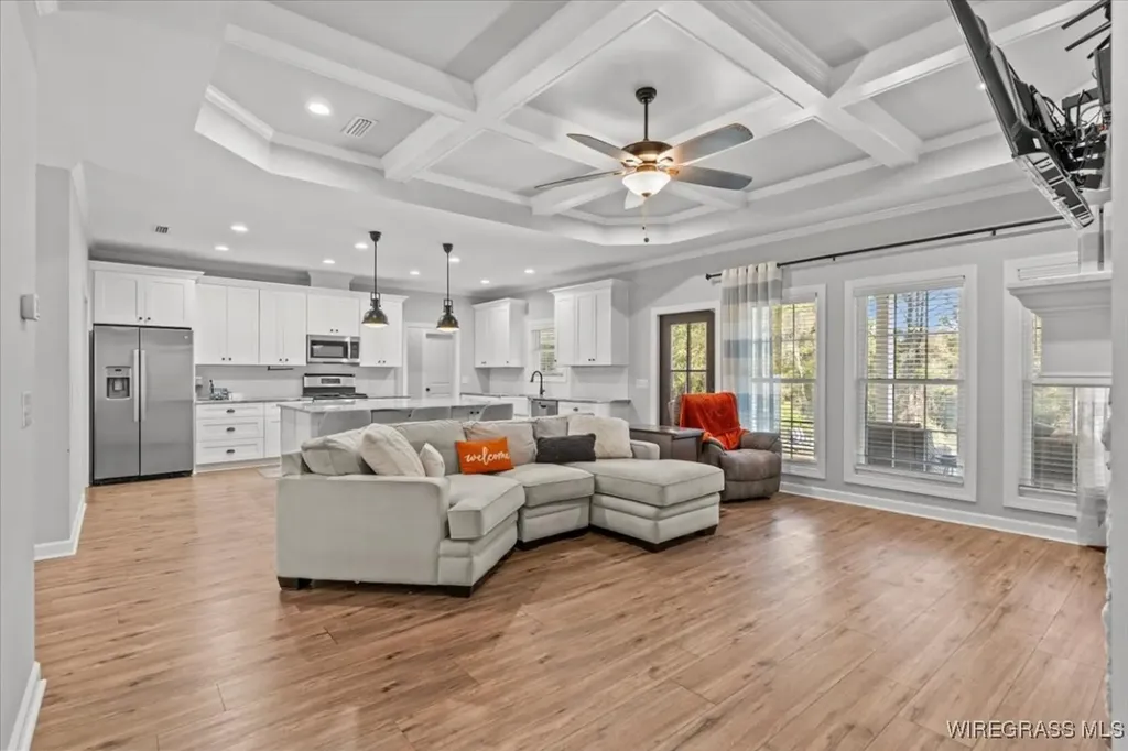 112 Archer Trail New Brockton AL 36351