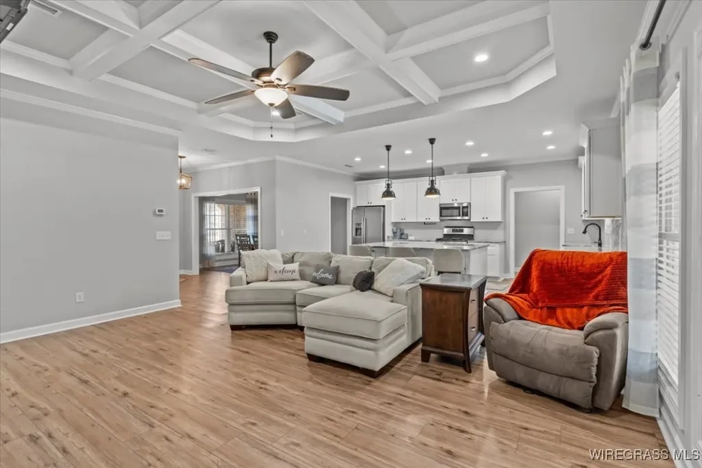 112 Archer Trail New Brockton AL 36351