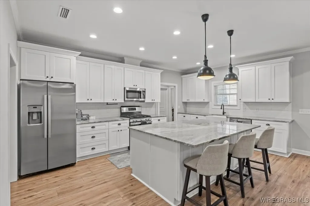 112 Archer Trail New Brockton AL 36351