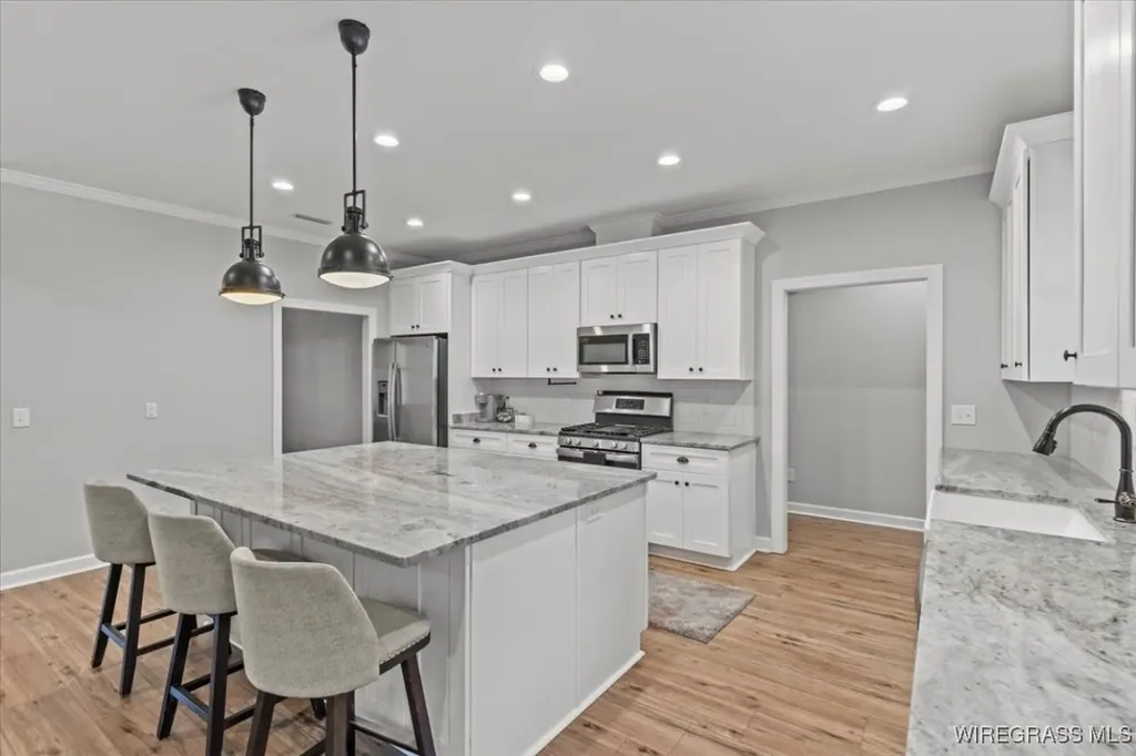 112 Archer Trail New Brockton AL 36351