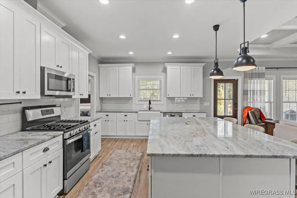 112 Archer Trail New Brockton AL 36351