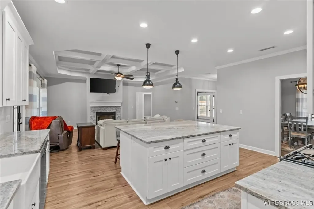 112 Archer Trail New Brockton AL 36351